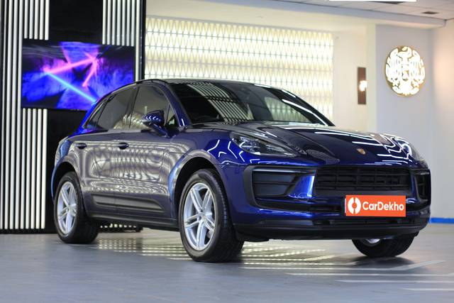 https://images10.gaadi.com/usedcar_image/3638468/original/processed_img2899467__usedcar_img_5267_257331698221017_1698221065.JPG?imwidth=6400