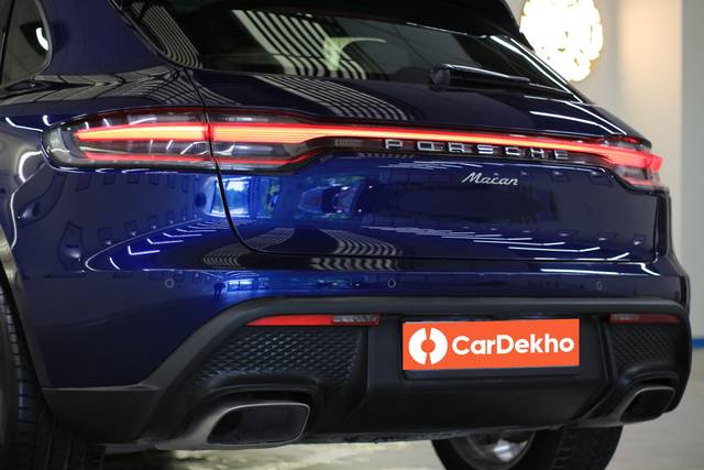 https://images10.gaadi.com/usedcar_image/3638468/original/processed_img2899467__usedcar_img_5308_257331698221017_1698221102.JPG?imwidth=6402