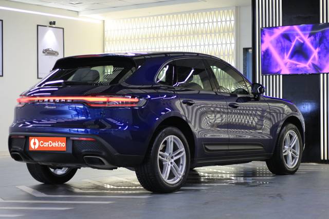 https://images10.gaadi.com/usedcar_image/3638468/original/processed_img2899467__usedcar_img_5309_257331698221017_1698221102.JPG?imwidth=6401