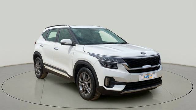 https://images10.gaadi.com/usedcar_image/3638470/original/slot__1-7-Exterior-11953556789-ec7a395693d74120ab3c4b2ed12c9cbf-Exterior-7.jpg?imwidth=6400