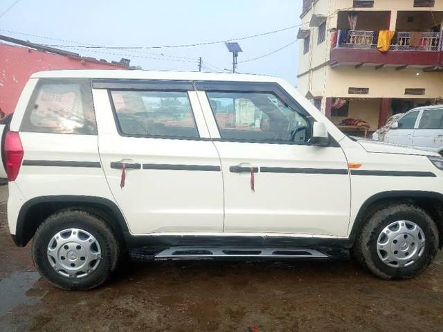 https://images10.gaadi.com/usedcar_image/3638486/original/processed_5f11e8fc-17e9-48bd-a664-ba5c26f25d9d.jpg?imwidth=6401