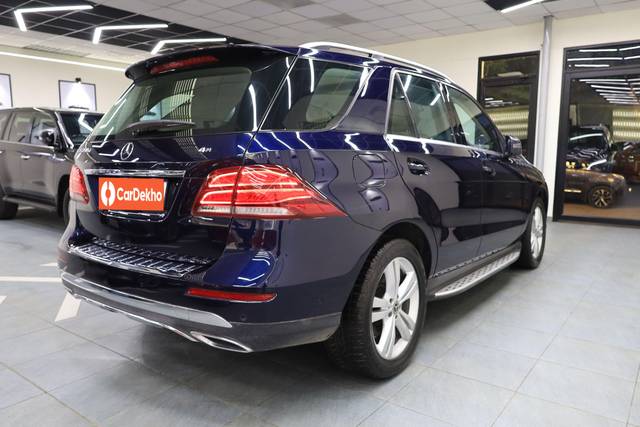 https://images10.gaadi.com/usedcar_image/3638487/original/processed_img2899476__usedcar_img_0181_257331698221398_1698221678.JPG?imwidth=6401