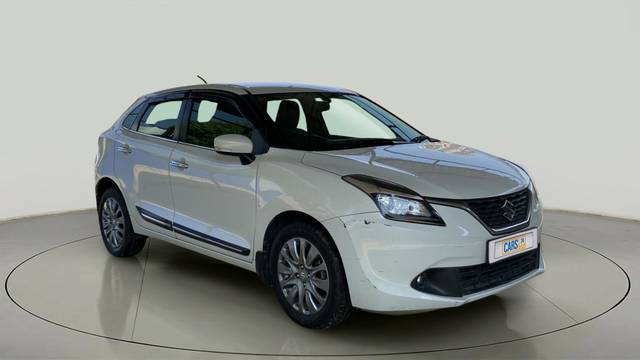 https://images10.gaadi.com/usedcar_image/3638489/original/slot__1-7-Exterior-13282652781-0ee0e424d26c4025b8cc7a180cb1eeba-Exterior-7.jpg?imwidth=6400
