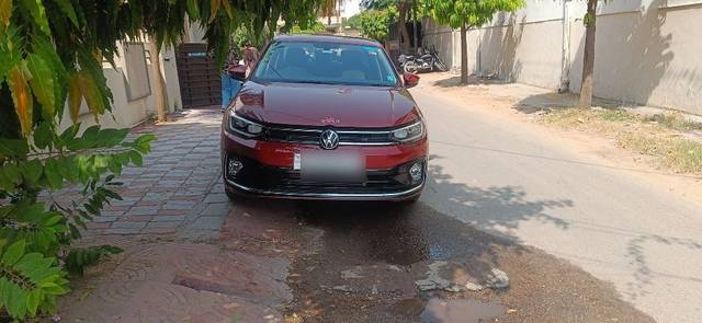 https://images10.gaadi.com/usedcar_image/3638506/original/18__VCC_1806527_94_1697614167.jpg?imwidth=6400