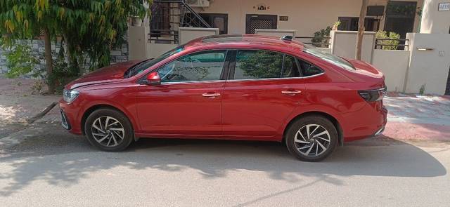 https://images10.gaadi.com/usedcar_image/3638506/original/18__VCC_IMG_1697611189449_1806527_95_1697611509.jpg?imwidth=6401