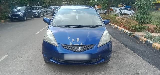 https://images10.gaadi.com/usedcar_image/3638510/original/18__VCC_1806587_94_1697617114.jpg?imwidth=6400