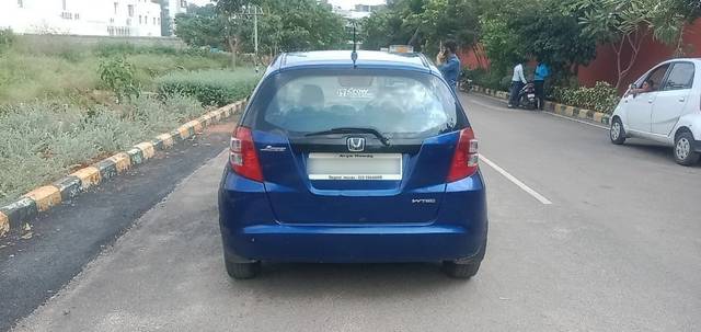 https://images10.gaadi.com/usedcar_image/3638510/original/18__VCC_1806587_96_1697617185.jpg?imwidth=6402