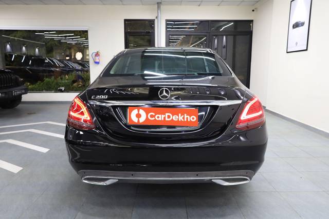 https://images10.gaadi.com/usedcar_image/3638522/original/processed_img2899503__usedcar_img_0373_257331698222436_1698222530.JPG?imwidth=6402