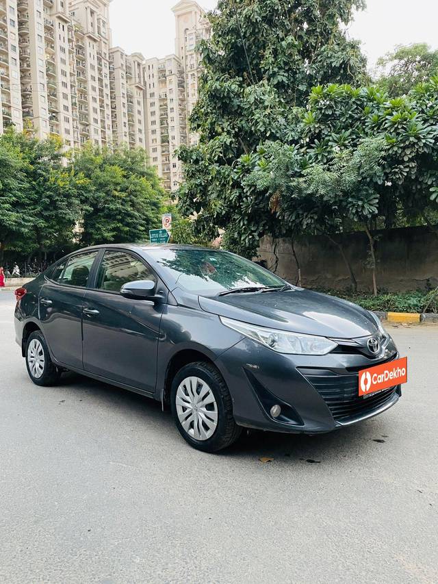 https://images10.gaadi.com/usedcar_image/3638544/original/processed_img2899515__used_car_2899515_1698223477.jpg?imwidth=6400