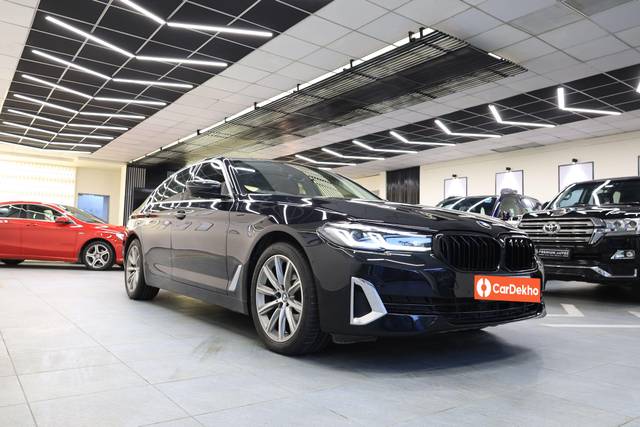 https://images10.gaadi.com/usedcar_image/3638578/original/processed_img2899525__usedcar_img_0335_257331698224105_1698224214.JPG?imwidth=6400