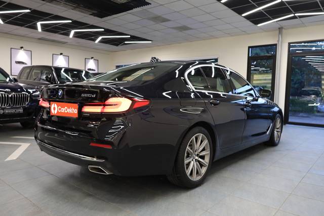 https://images10.gaadi.com/usedcar_image/3638578/original/processed_img2899525__usedcar_img_0336_257331698224105_1698224207.JPG?imwidth=6401