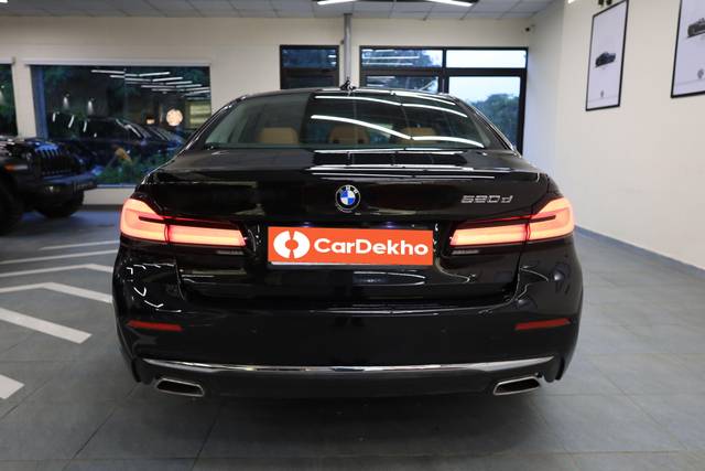 https://images10.gaadi.com/usedcar_image/3638578/original/processed_img2899525__usedcar_img_0339_257331698224105_1698224202.JPG?imwidth=6402