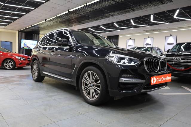 https://images10.gaadi.com/usedcar_image/3638593/original/processed_img2899532__usedcar_img_0222_257331698224488_1698224752.JPG?imwidth=6400