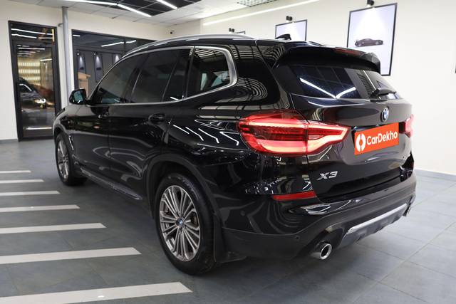 https://images10.gaadi.com/usedcar_image/3638593/original/processed_img2899532__usedcar_img_0229_257331698224488_1698224760.JPG?imwidth=6402