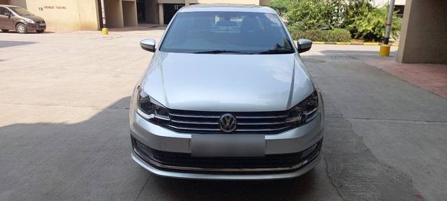 https://images10.gaadi.com/usedcar_image/3638655/original/18__VCC_1806644_94_1697620069.jpg?imwidth=6400