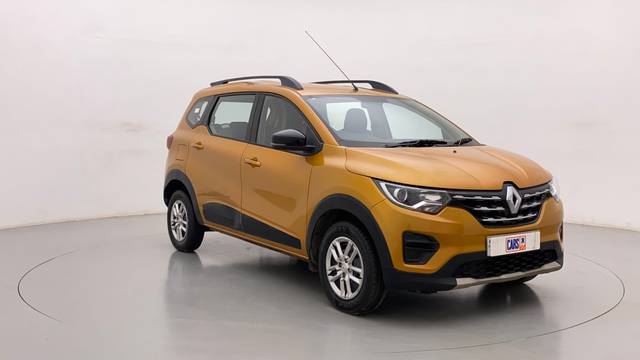 https://images10.gaadi.com/usedcar_image/3638682/original/8ad49f7b-4910-4816-b0ba-86da52f70c4d__44.jpg?imwidth=6400