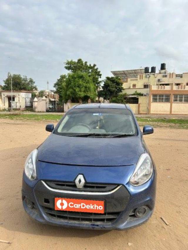 https://images10.gaadi.com/usedcar_image/3638745/original/processed_2bfcc855-7e16-428d-8b8a-81fc2a2e6c00.jpeg?imwidth=6400