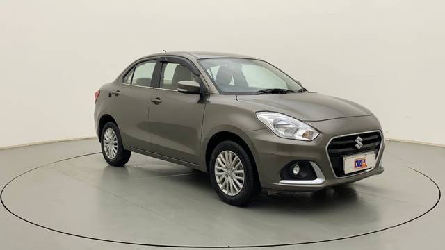 https://images10.gaadi.com/usedcar_image/3638764/original/5707b262-e6b4-4907-9b3e-1060e89d6fbc__42.jpg?imwidth=6400
