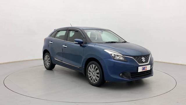https://images10.gaadi.com/usedcar_image/3638772/original/2939d6c4-3f52-4eef-a828-af92ce606a4a__43.jpg?imwidth=6400