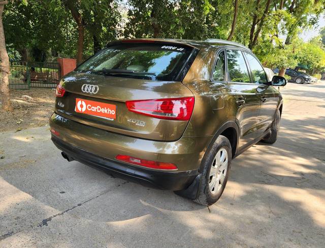 https://images10.gaadi.com/usedcar_image/3638846/original/processed_img2899694__used_car_2899694_1698230723.jpg?imwidth=6402