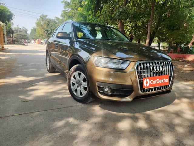 https://images10.gaadi.com/usedcar_image/3638846/original/processed_img2899694__used_car_2899694_1698230728.jpg?imwidth=6400