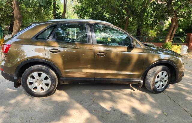 https://images10.gaadi.com/usedcar_image/3638846/original/processed_img2899694__used_car_2899694_1698230729.jpg?imwidth=6401