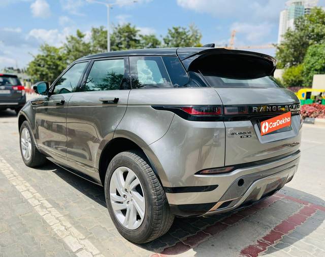 https://images10.gaadi.com/usedcar_image/3638901/original/processed_img2899731__used_car_2899731_1698232409.jpg?imwidth=6402