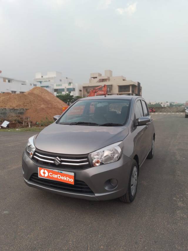 https://images10.gaadi.com/usedcar_image/3638928/original/processed_img2899747__used_car_2899747_1698233203.jpg?imwidth=6400
