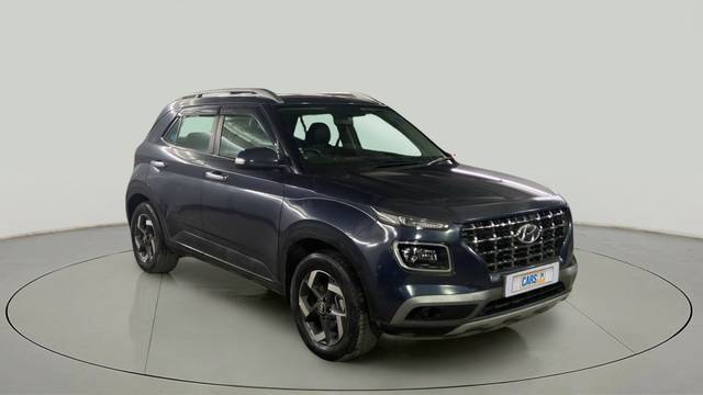 https://images10.gaadi.com/usedcar_image/3638934/original/slot__1-7-Exterior-10014155730-7e07b22009ce4e80bea05af68b4bf389-Exterior-7.jpg?imwidth=6400