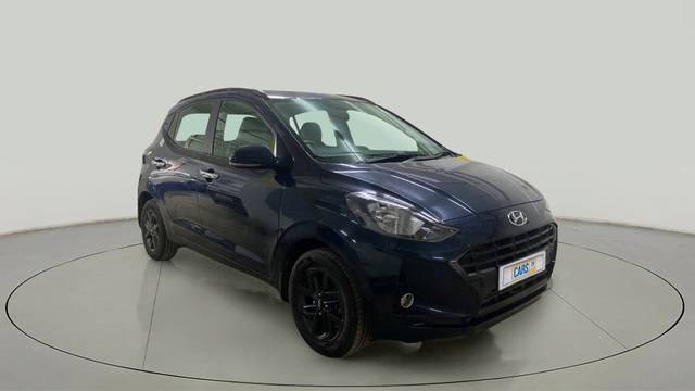 https://images10.gaadi.com/usedcar_image/3638956/original/slot__1-7-Exterior-10380654730-389ef6343b30403bacb9e29bfed7e7d1-Exterior-7.jpg?imwidth=6400