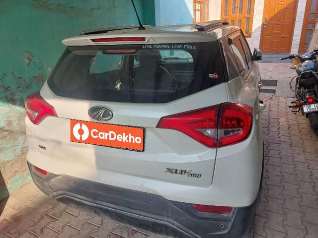 https://images10.gaadi.com/usedcar_image/3638995/original/processed_f58bbd35-5f46-4e2e-a8be-7b559e16f0b5.jpg?imwidth=6401
