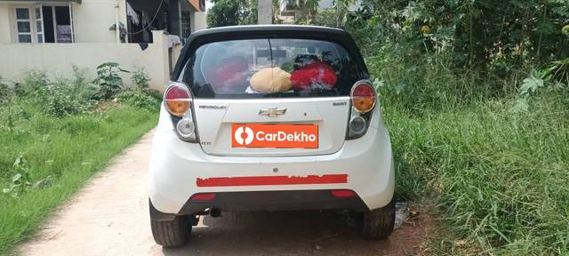 https://images10.gaadi.com/usedcar_image/3639019/original/processed_274ed10c-3115-4b96-9829-a443a816a6a5.jpg?imwidth=6401