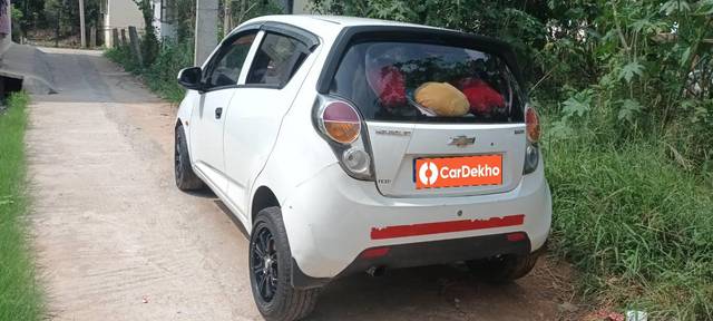 https://images10.gaadi.com/usedcar_image/3639019/original/processed_3c683797-0032-451e-b003-7eaf9373a5b3.jpg?imwidth=6402