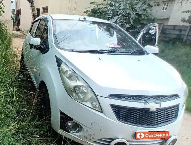 https://images10.gaadi.com/usedcar_image/3639019/original/processed_8f4d1a07-e230-48d6-8ff2-e49467f59000.jpg?imwidth=6400