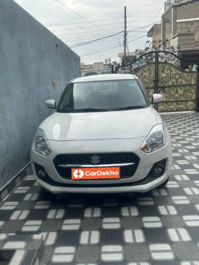 https://images10.gaadi.com/usedcar_image/3639023/original/processed_f34987ff-72b5-4665-a673-2505e6ac745f.jpg?imwidth=6400