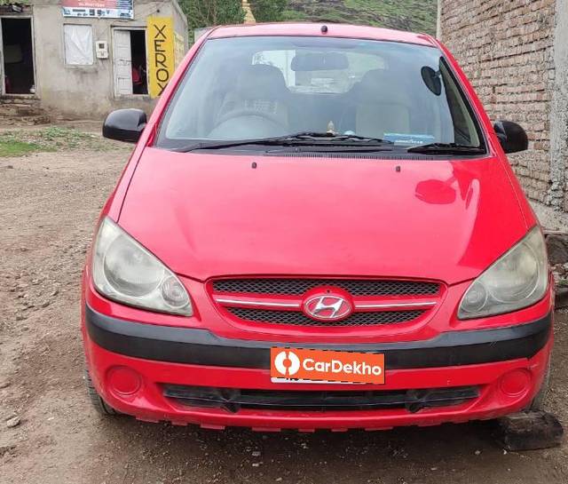 https://images10.gaadi.com/usedcar_image/3639032/original/processed_faf74123-0e3d-484f-ada8-cd9452cc203c.jpg?imwidth=6400