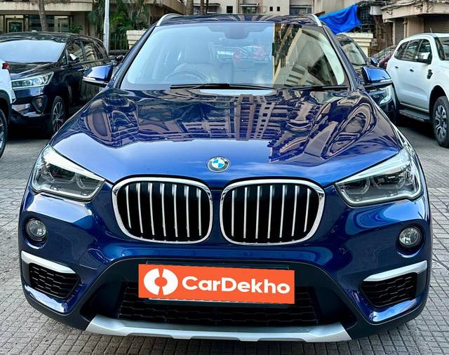 https://images10.gaadi.com/usedcar_image/3639061/original/processed_img2899828__used_car_2899828_1698236153.jpg?imwidth=6400