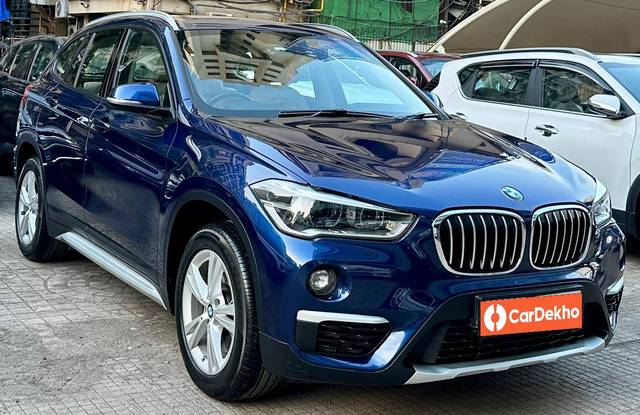 https://images10.gaadi.com/usedcar_image/3639061/original/processed_img2899828__used_car_2899828_1698236154.jpg?imwidth=6401