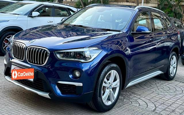 https://images10.gaadi.com/usedcar_image/3639061/original/processed_img2899828__used_car_2899828_1698236156.jpg?imwidth=6402