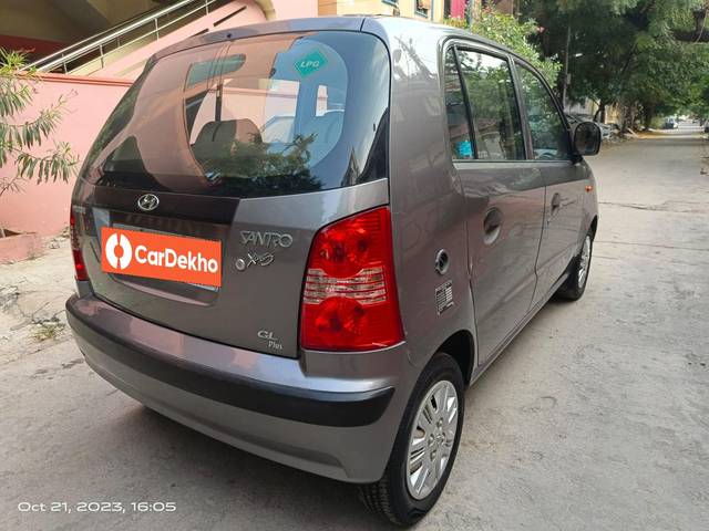 https://images10.gaadi.com/usedcar_image/3639111/original/processed_img2899863__used_car_2899863_1698237347.jpg?imwidth=6401