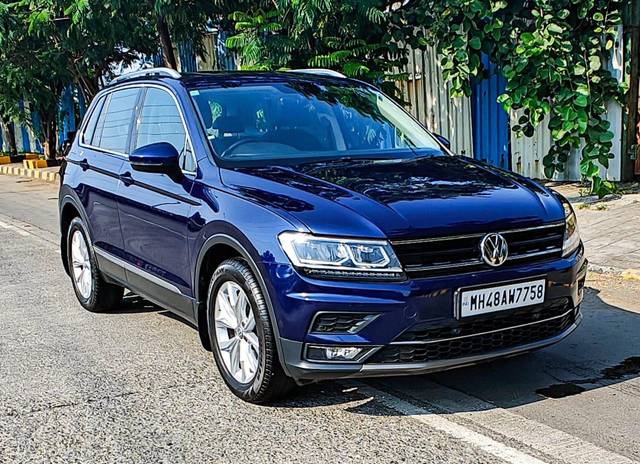https://images10.gaadi.com/usedcar_image/3639116/original/processed_img2899867__used_car_2899867_1698237609.jpg?imwidth=6400