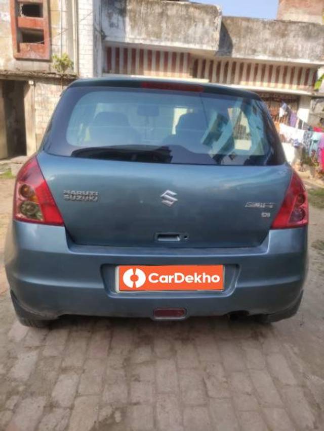 https://images10.gaadi.com/usedcar_image/3639165/original/processed_43371ab5-c2ab-4fcf-9241-62d32efc204a.jpg?imwidth=6402