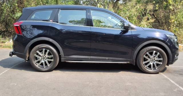 https://images10.gaadi.com/usedcar_image/3639182/original/img2899901__used_car_2899901_1698239303.jpg?imwidth=6401