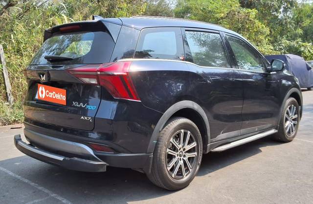 https://images10.gaadi.com/usedcar_image/3639182/original/processed_img2899901__used_car_2899901_1698239305.jpg?imwidth=6402