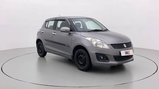 https://images10.gaadi.com/usedcar_image/3639186/original/824243b9-afca-4d17-8b10-923a6e309c98__42.jpg?imwidth=6400