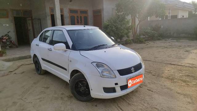 https://images10.gaadi.com/usedcar_image/3639190/original/processed_346b3954-8c3c-4a0b-95a6-ec2c0a07b2d4.jpg?imwidth=6400