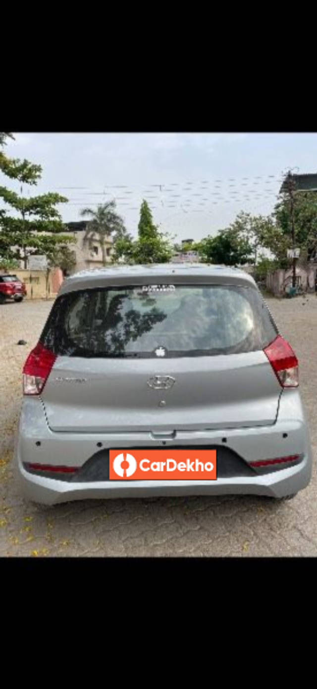 https://images10.gaadi.com/usedcar_image/3639288/original/processed_5c457e77-db6e-4215-9b59-87478e2a48c6.png?imwidth=6401