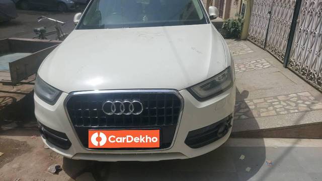 https://images10.gaadi.com/usedcar_image/3639309/original/processed_cab287d4-67f5-4ce1-934a-7d8f0a139725.jpg?imwidth=6400