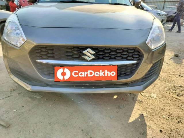 https://images10.gaadi.com/usedcar_image/3639311/original/processed_2e4e9337-8dbf-44da-8b3e-74306563de70.jpg?imwidth=6400