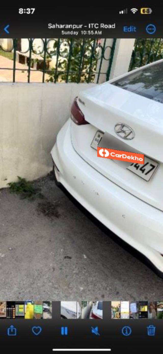 https://images10.gaadi.com/usedcar_image/3639356/original/processed_da1fefa6-ecc5-4e46-8f7b-9691fca730c2.png?imwidth=6402